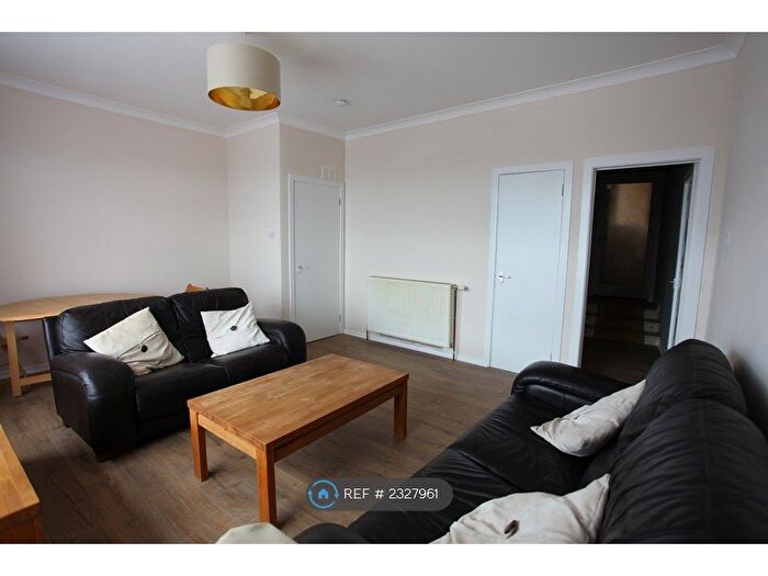 2 Bedroom Flat To Rent In Bucksburn, Aberdeen, AB21