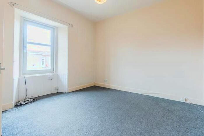2 Bedroom Villa To Rent In Lanark Road, Edinburgh, EH14