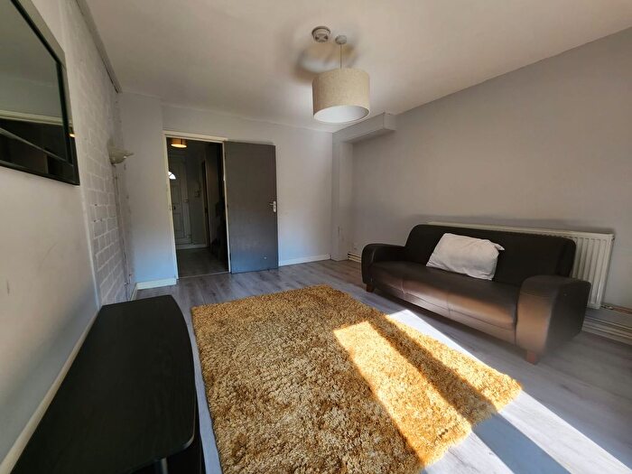 5 Bedroom Terraced House To Rent In Selden Walk, London, N7