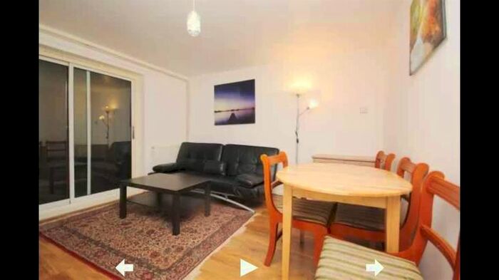 1 Bedroom Flat To Rent In Moorbank, Oxford, OX4