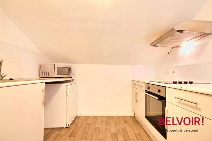1 Bedroom Apartment To Rent In Eastgate Street City Centre, Gloucester, GL1