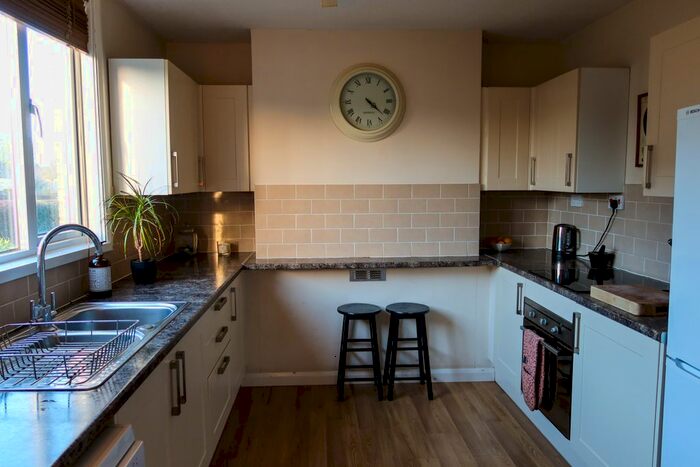 3 Bedroom Semi-Detached House To Rent In Crease Drove, Crowland, Peterborough, PE6