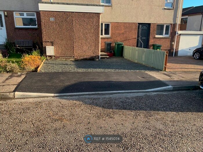 3 Bedroom Terraced House To Rent In Howdenhall Loan, Edinburgh, EH16