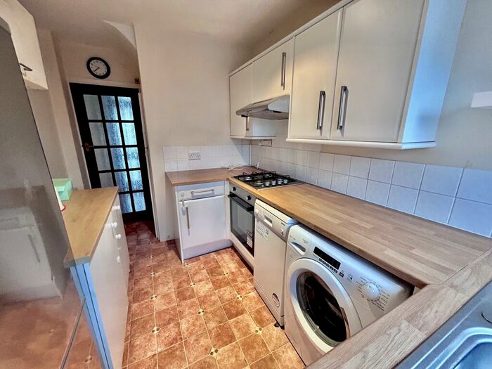 3 Bedroom House To Rent In Walton Avenue, South Harrow, HA2