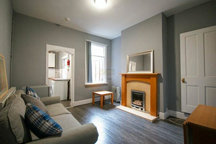 3 Bedroom Property To Rent In Tiverton Road, Selly Oak, Birmingham, B29