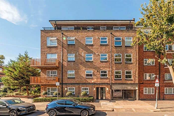 2 Bedroom Flat To Rent In Maltby Street, Maltby Street, SE1