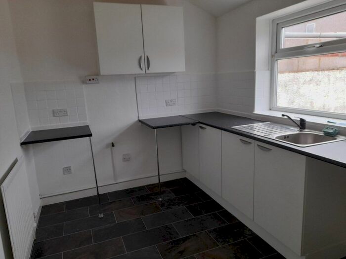 2 Bedroom Terraced House To Rent In Ingleby Terrace, Lynemouth, Morpeth, NE61