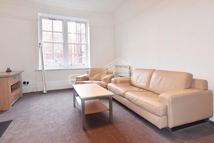 2 Bedroom Flat To Rent In Iverson Road, West Hampstead, London, NW6