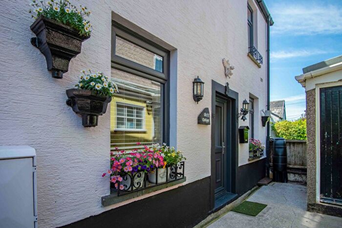 3 Bedroom Semi Detached House To Rent In Manselfield Road, Murton, Swansea, SA3