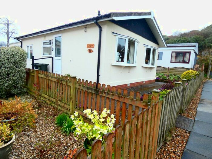 2 Bedroom Property For Sale In Greenhead, Greenhead, Brampton, Northumberland, CA8