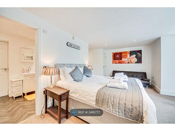 1 Bedroom Flat To Rent In Westcliffe Road, Southport, PR8
