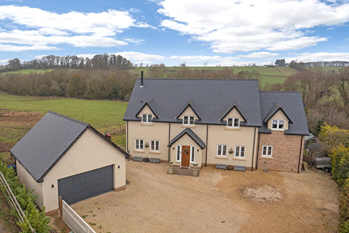 6 Bedroom Detached House For Sale In Church End, Arrington, Royston, Hertfordshire, SG8