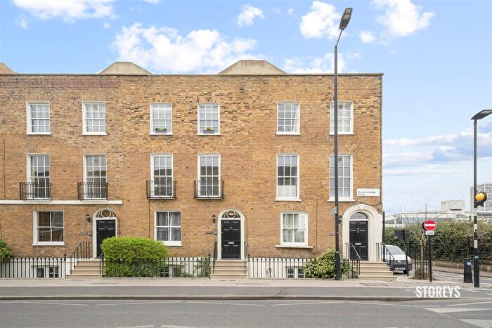 1 Bedroom Flat To Rent In Queensbridge Road, Hackney, London, E2