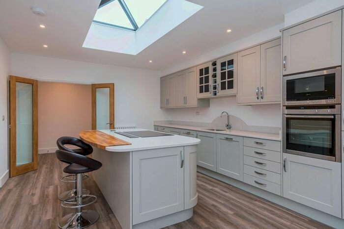 2 Bedroom Detached House For Sale In Bryants Bottom, Great Missenden, HP16