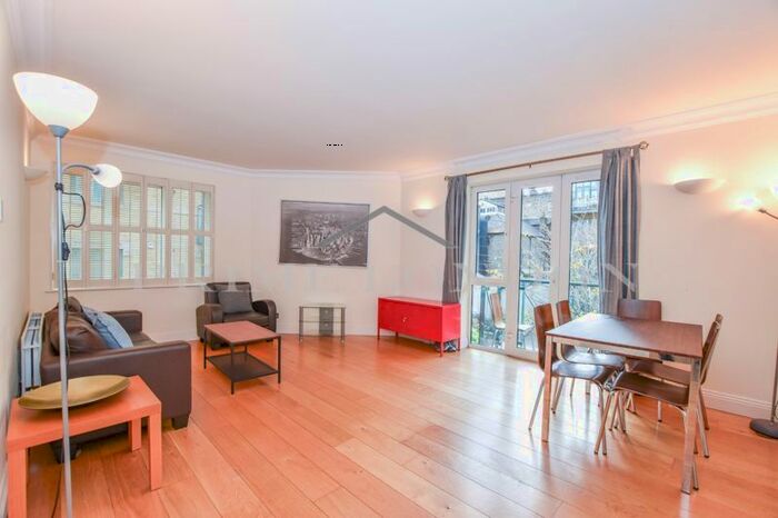 2 Bedroom Flat To Rent In Churchill House, Westminster Square, Westminster Bridge Road, SE1