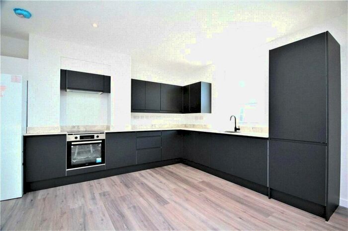 Property To Rent In Teville Road, Worthing, West Sussex, BN11