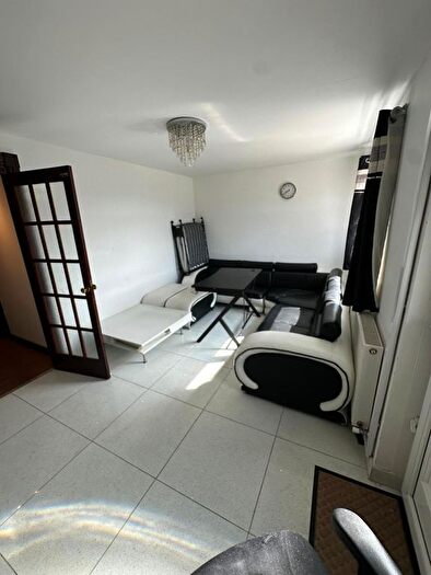 3 Bedroom Terraced House To Rent In St. Johns Road, Leeds, LS3