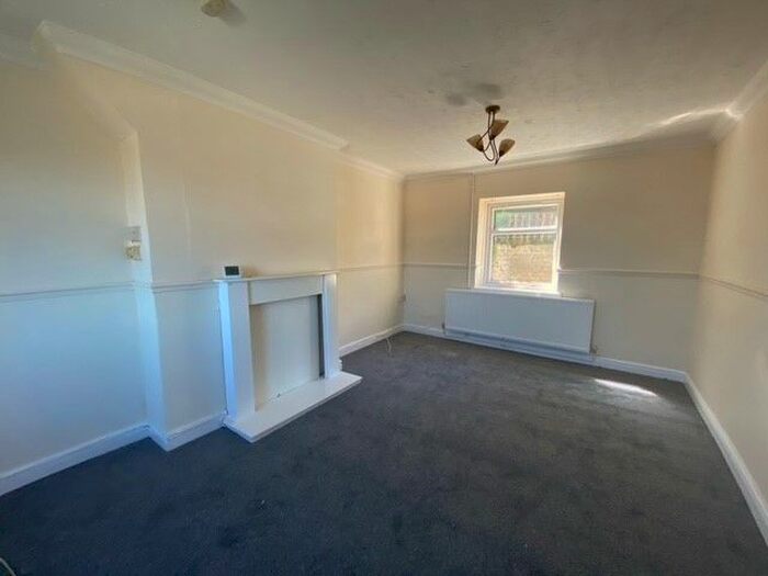 3 Bedroom Terraced House To Rent In Gwynedd, Swansea, SA1