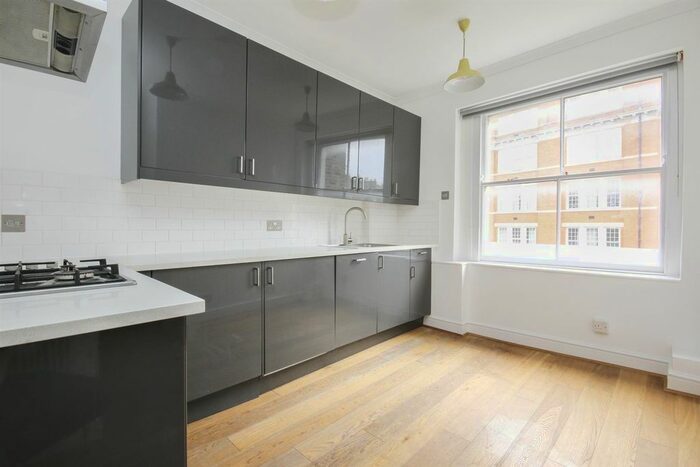 1 Bedroom Flat To Rent In Almeida Street, London, N1