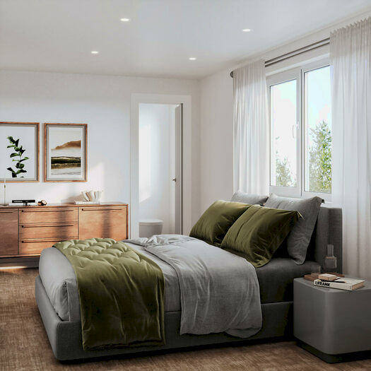 7 Bedroom House To Rent In Southmead Road, Bristol, BS34