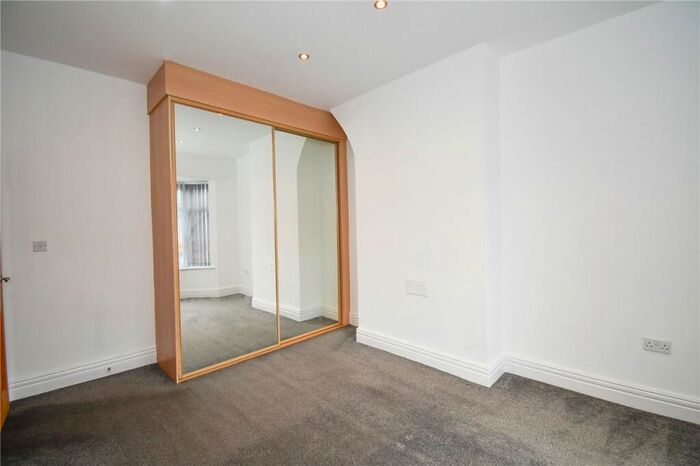 3 Bedroom Terraced House For Sale In Inglemere Road, Birkenhead, Wirral, CH42