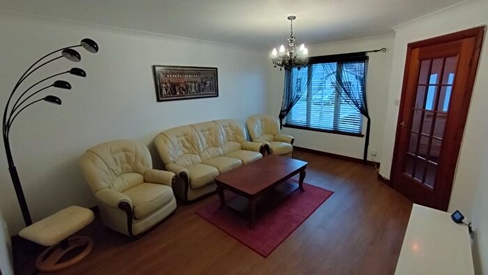 3 Bedroom Semi-Detached House To Rent In Cairnhill Road, Aberdeenshire, AB39