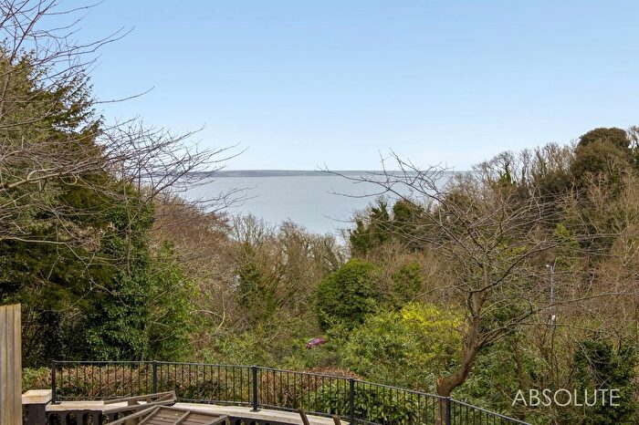 1 Bedroom Property For Sale In Asheldon Road, Sachs Lodge Asheldon Road, TQ1