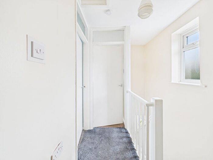2 Bedroom End Of Terrace House For Sale In Chain Lane, Laffak, St Helens, WA11
