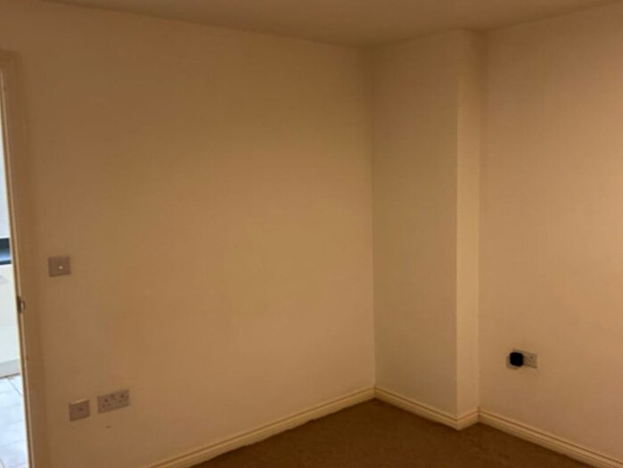 3 Bedroom Terraced House For Sale In Erickson Gardens, Bromley, BR2