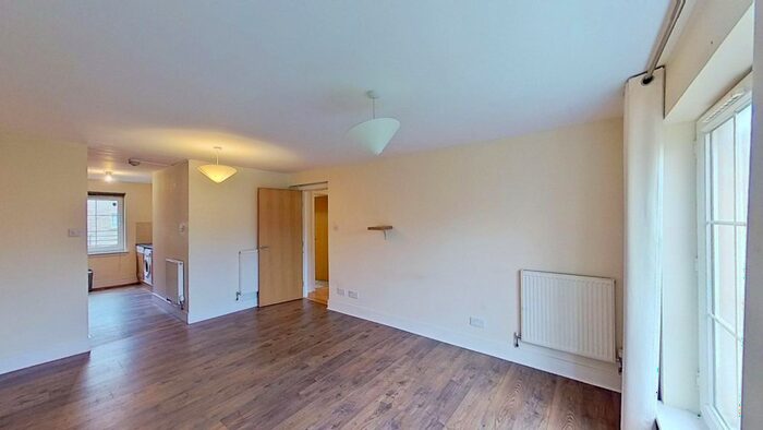 2 Bedroom Flat To Rent In Timber Bush, Edinburgh, City Of Edinburgh, EH6