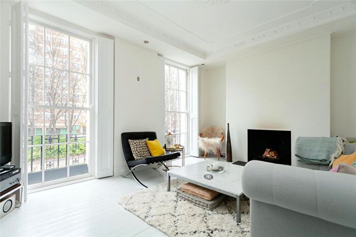 2 Bedroom Flat To Rent In Southgate Road, De Beauvoir, N1
