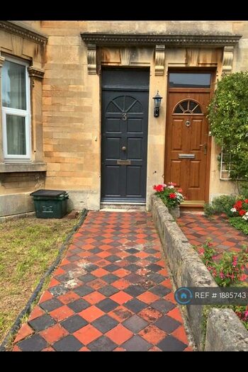 6 Bedroom Terraced House To Rent In Kipling Avenue, Bath, BA2