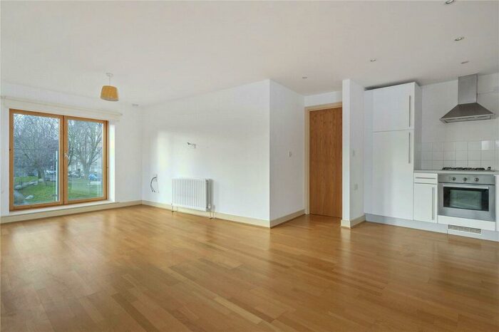 2 Bedroom Apartment To Rent In Dibden Street, Islington, Angel, London, N1