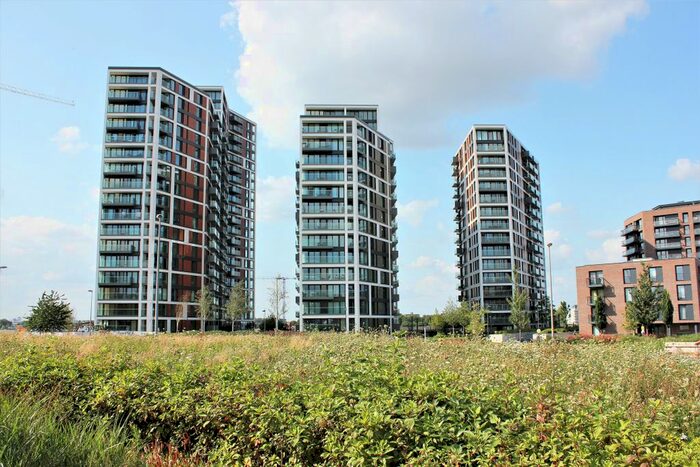 2 Bedroom Flat To Rent In Norton House, Duke Of Wellington Avenue, London, Ey, London, SE18