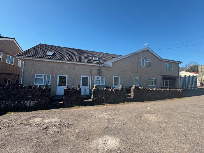 2 Bedroom House To Rent In Gem Road, SA6