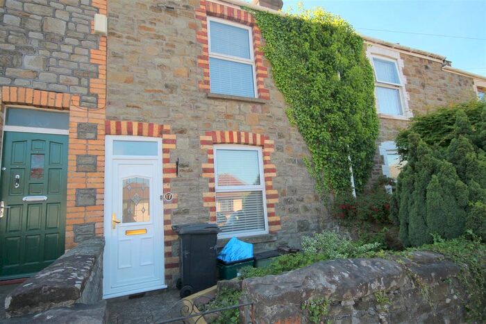 2 Bedroom Cottage To Rent In Rossiters Lane, St George, Bristol, BS5
