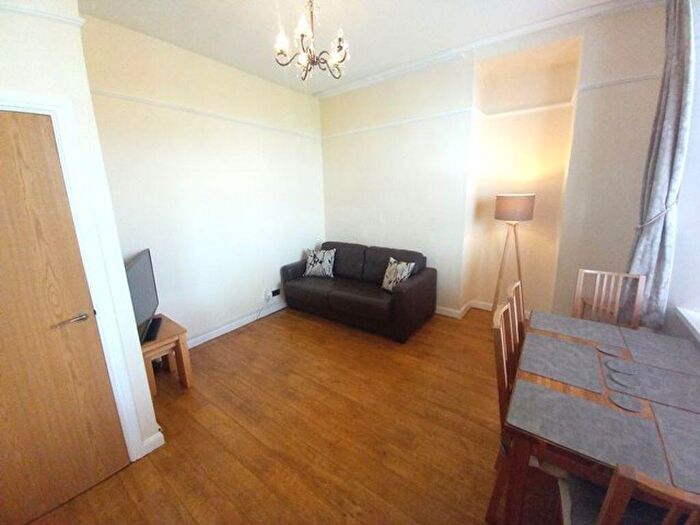 1 Bedroom Apartment To Rent In Flat Stone Haven, Queen Street, Ulverston, LA12