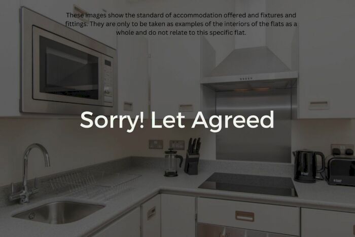 3 Bedroom Flat To Rent In /, Park Street, BS1