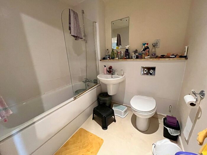 2 Bedroom Apartment To Rent In Greyfriars Road, Norwich, Norfolk, NR1