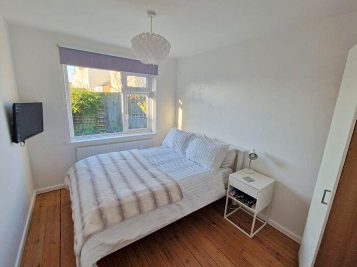 2 Bedroom Detached Bungalow For Sale In Orchard Close, Exmouth, EX8