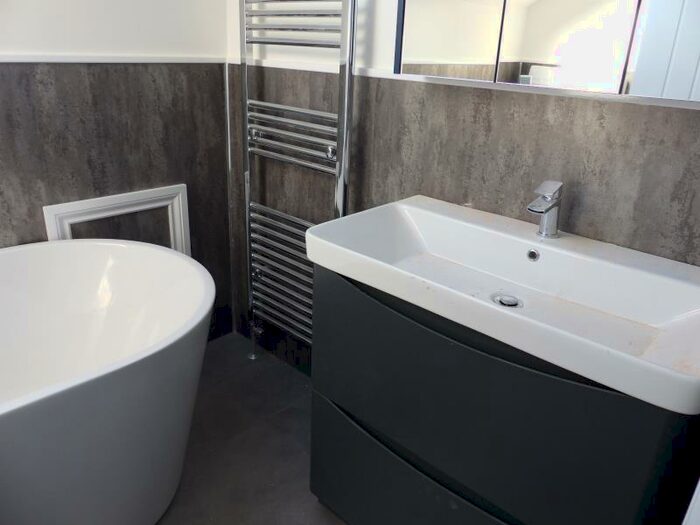 2 Bedroom Flat To Rent In Brook Street, Ilkley, LS29