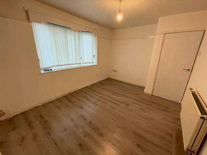 3 Bedroom Terraced House To Rent In Stanley Park Avenue North, Liverpool, L4