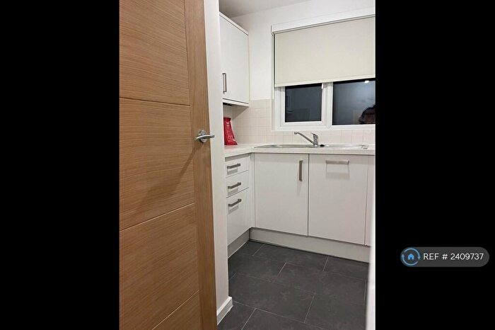 2 Bedroom Flat To Rent In Brighton, Brighton, BN1