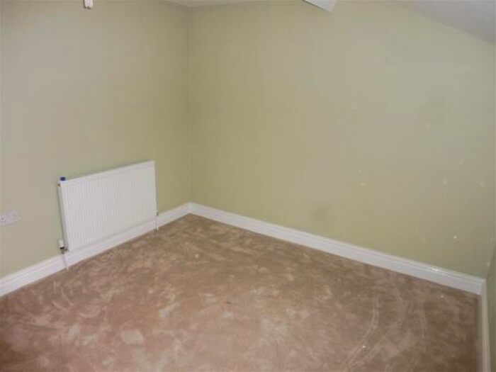 1 Bedroom Apartment To Rent In Derby Lane, ***Available With Zero Deposit ***, L13