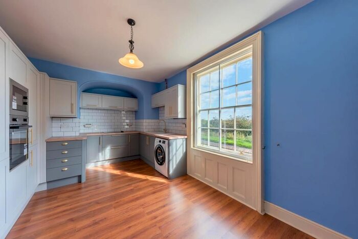 2 Bedroom Semi-Detached House To Rent In Riverside, Stoke Bardolph, Nottingham, NG14