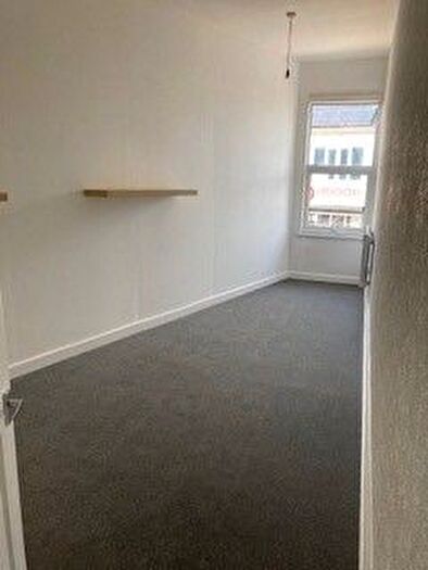 2 Bedroom Flat To Rent In A High Street, Maltby, Rotherham, S66