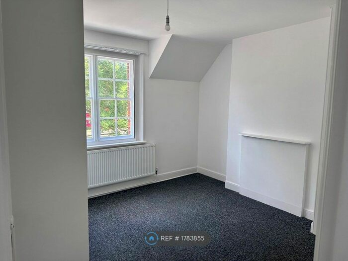 3 Bedroom Detached House To Rent In Elveden, Elveden, Thetford, IP24