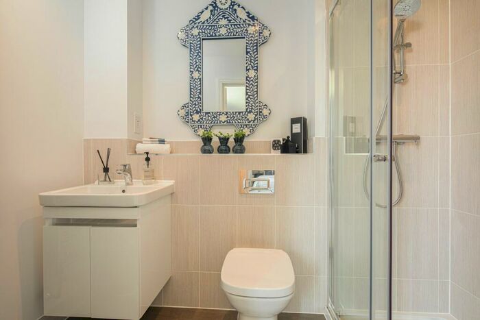 3 Bedroom Semi-Detached House For Sale In Water Lane, Angmering, Littlehampton, BN16
