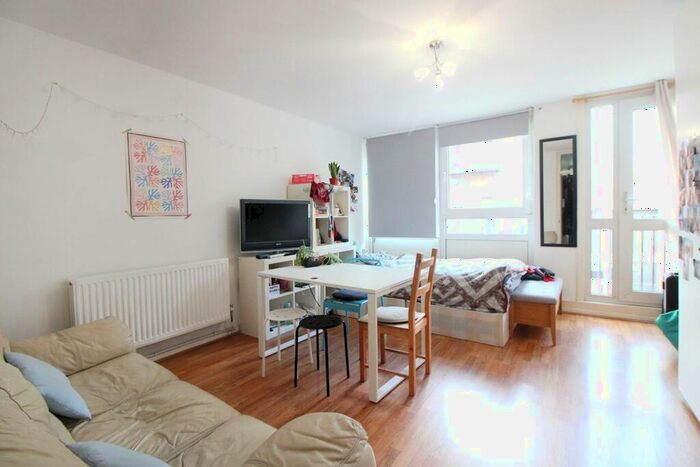 4 Bedroom Flat To Rent In Stanhope Street, Euston, London, NW1