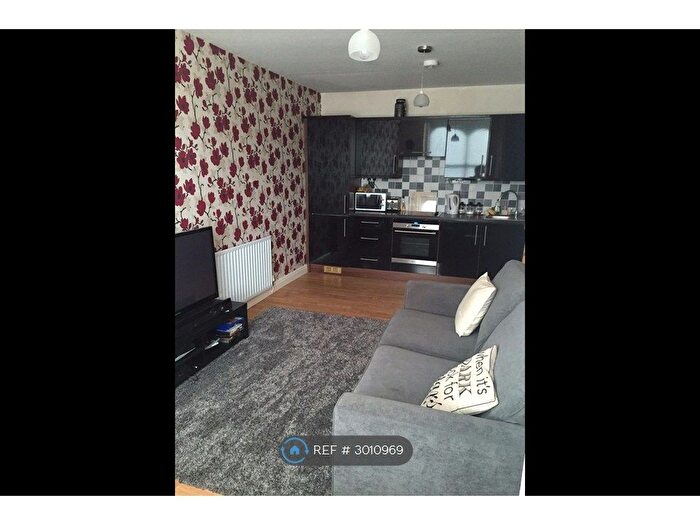 1 Bedroom Semi-detached House To Rent In Benfieldside Rd, Consett, DH8